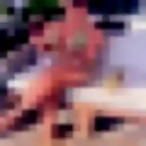 Photo perso de Delice, 19 ans à Saint-Leu - rencontre coquine