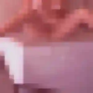 Photo privée de Vinciane, 36 ans à Saint-Leu - rencontre coquine