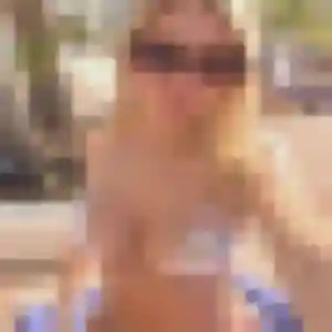 Bernadette (45 ans) à Saint-Lô cherche une rencontre ce soir