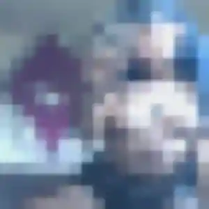 Photo perso de Joana, 29 ans à Saint-Lô - rencontre coquine