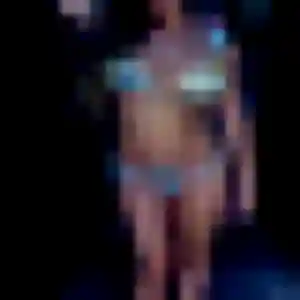 Rachida (34 ans) à Saint-Lô cherche une rencontre ce soir
