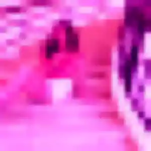 Photo sexy de Anouk, 36 ans à Saint-Loubès - rencontre coquine