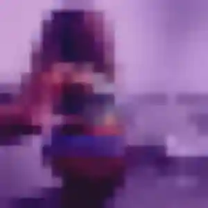 Leana, fille de 23 ans veut rencontre cougar à Saint-Louis