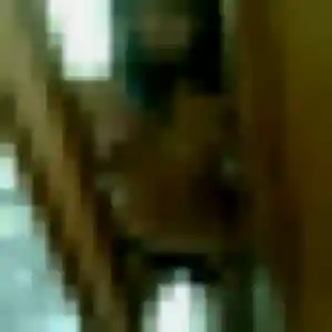Profil de Zina à Saint-Louis (21 ans) - rencontre cougar anonyme