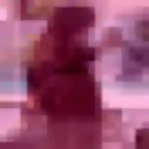 rencontre cougar à Saint-Lyphard : photo de Joanne, 43 ans - sans engagement
