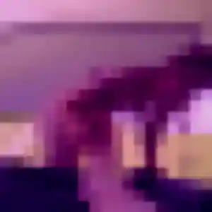 Profil de Marine à Saint-Lyphard (27 ans) - rencontre cougar anonyme