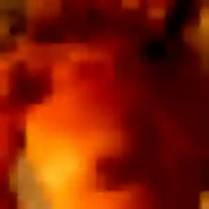 Nora, 37 ans, connectée à Saint-Lyphard pour un rencontre cougar