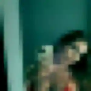 Bianca de Saint-Lys, 43 ans - rencontre cougar discret