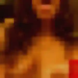 Rencontre Clarisse, 45 ans à Saint-Lys en privé
