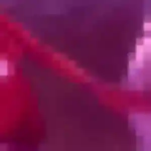 Eugenie, 33 ans, disponible à Saint-Lys pour une rencontre coquine