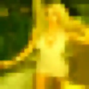 Anastasia, 41 ans, en ligne à Saint-Maixent-l'École pour un rencontre cougar