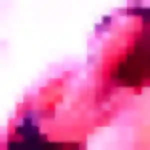 Fanny, 39 ans, connectée à Saint-Maixent-l'École pour une rencontre coquine
