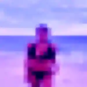 Noemie, 30 ans, connectée à Saint-Maixent-l'École pour une rencontre coquine