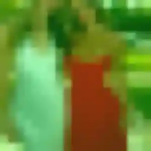 Valentine, 42 ans, disponible à Saint-Maixent-l'École pour une rencontre coquine
