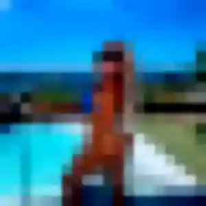 Anna (39 ans) à Saint-Malo cherche un rencontre cougar ce soir