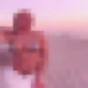 rencontre cougar à Saint-Malo : photo de Harmony, 36 ans - accès libre