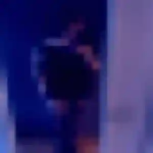 Rejoins Joanne, 19 ans à Saint-Malo gratuitement