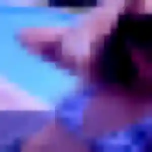 Olga de Saint-Malo, 22 ans - rencontre cougar sans lendemain