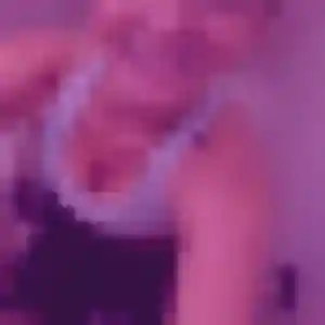 Profil de Oumaima à Saint-Malo (28 ans) - rencontre cougar discret