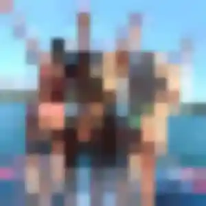 Photo exclusive de Philippine, 26 ans à Saint-Malo - plan discret