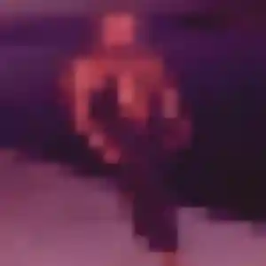 Photo privée de Salome, 34 ans à Saint-Malo - rencontre sans lendemain