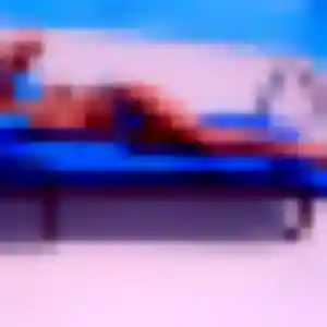 Flavia, 20 ans, cherche un rencontre cougar à Saint-Mandé
