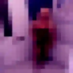 Lina, 19 ans, cherche un rencontre cougar à Saint-Mandé