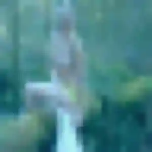 Photo privée de Lucienne, 42 ans à Saint-Mandé - rencontre coquine