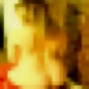 Marion, 38 ans, cherche un rencontre cougar à Saint-Mandé