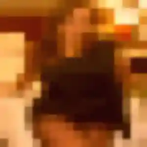 Photo perso de Sonia, 37 ans à Saint-Mandé - plan discret