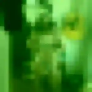 Brune de Saint-Mandrier-sur-Mer, 21 ans - rencontre cougar sans lendemain