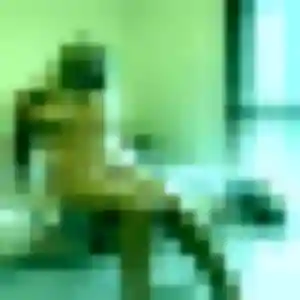 Belle Daphne, 41 ans à Saint-Mandrier-sur-Mer - voir sa photo