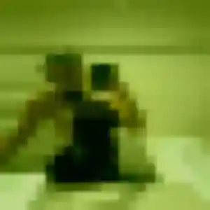 Eliane (39 ans) à Saint-Mandrier-sur-Mer propose une rencontre rapidement