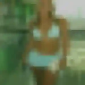 Isabelle, femme de 27 ans cherche rencontre cougar à Saint-Mandrier-sur-Mer