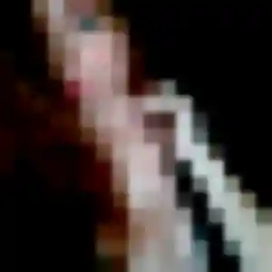 Pauline, fille de 19 ans veut rencontre cougar à Saint-Mandrier-sur-Mer