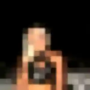 Anastasia, 36 ans, dispo pour rencontre cougar à Saint-Marcel