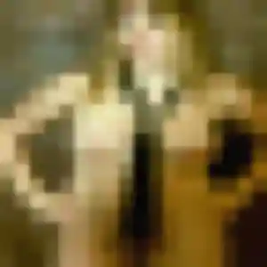 Photo privée de Gaelle, 25 ans à Saint-Marcel - rencontre coquine