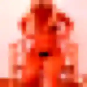 Benedicte, 21 ans, connectée à Saint-Marcellin-en-Forez pour une rencontre coquine