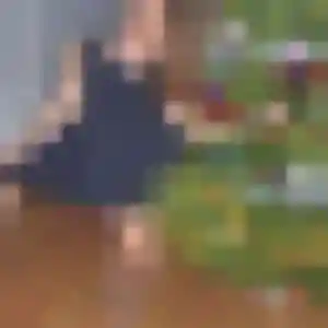 Photo sexy de Chloe, 37 ans à Saint-Marcellin-en-Forez - rencontre sans lendemain