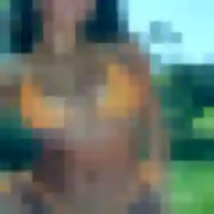 Maud, 24 ans, disponible à Saint-Marcellin-en-Forez pour un rencontre cougar