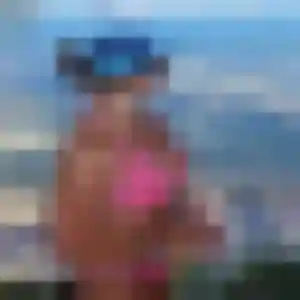 Photo exclusive de Rachida, 19 ans à Saint-Mars-du-Désert - rencontre sans lendemain