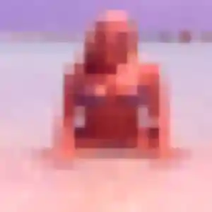 Photo exclusive de Sandrine, 27 ans à Saint-Mars-du-Désert - plan discret