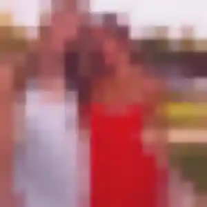 Amel de Saint-Martin-Boulogne, 35 ans - rencontre cougar sans lendemain