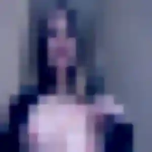 Christine, fille de 45 ans cherche rencontre cougar à Saint-Martin-Boulogne