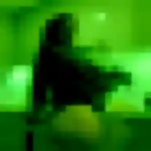 Eliane (42 ans) à Saint-Martin-Boulogne cherche un rencontre cougar ce soir
