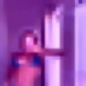 rencontre cougar à Saint-Martin-Boulogne : photo de Jessica, 44 ans - sans engagement