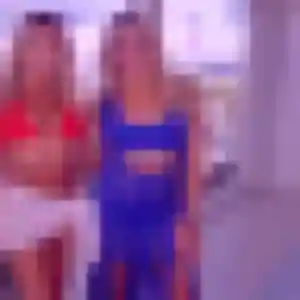 Juliette, 26 ans, cherche un rencontre cougar à Saint-Martin-Boulogne