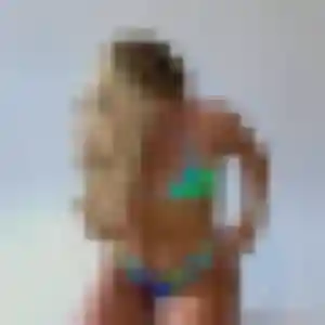 Karima, fille de 22 ans veut rencontre cougar à Saint-Martin-Boulogne