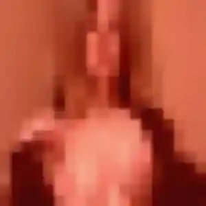 Laure, 21 ans, en ligne à Saint-Martin-Boulogne pour une rencontre coquine