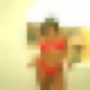 Contacte Angelique, 37 ans à Saint-Martin-d'Hères gratuitement